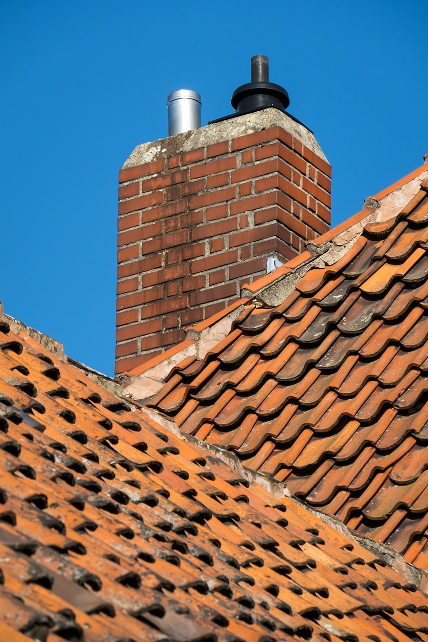 Expert Chimney Liner Installation in Dundalk, Maryland
