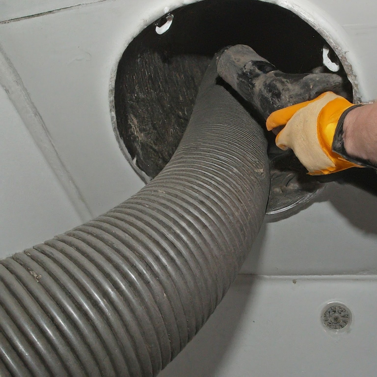 Professional Duct Cleaning Dundalk MD - HVAC Air Duct Cleaning Services by Chimney Sweep Dundalk