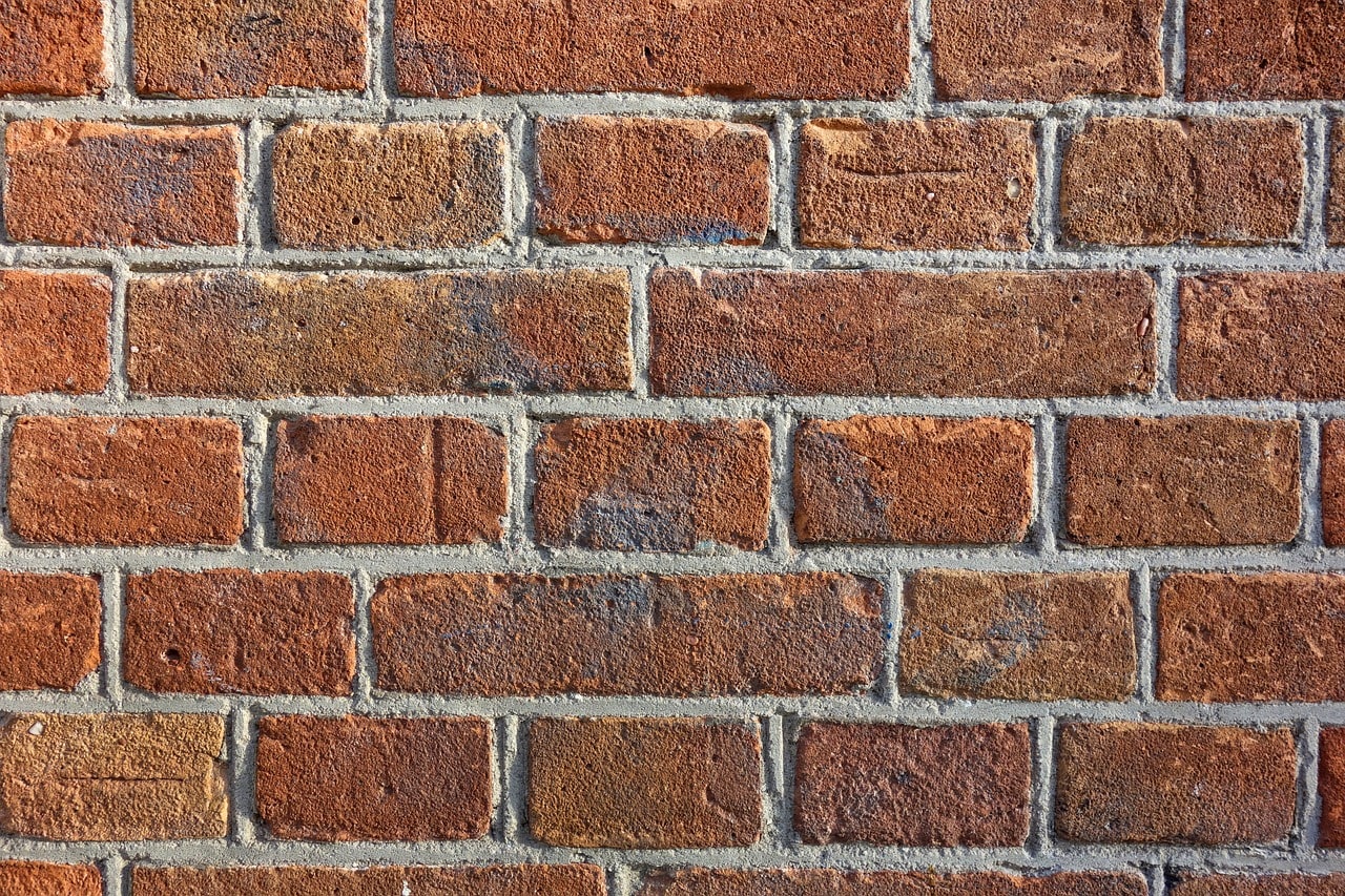 Professional Masonry Restoration Services in Dundalk, Maryland